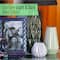 FolkArt® DragonFly Glaze Iridescent Acrylic Paint Set